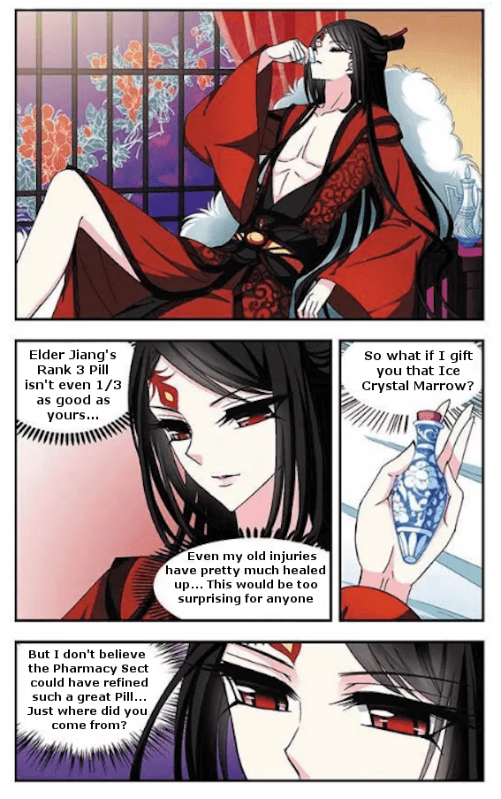 Chapter 48 - Image 5