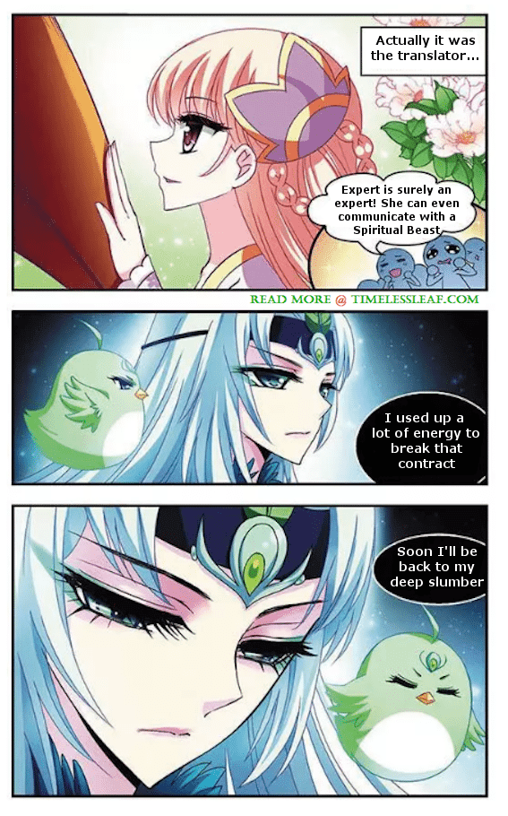 Chapter 49 - Image 11