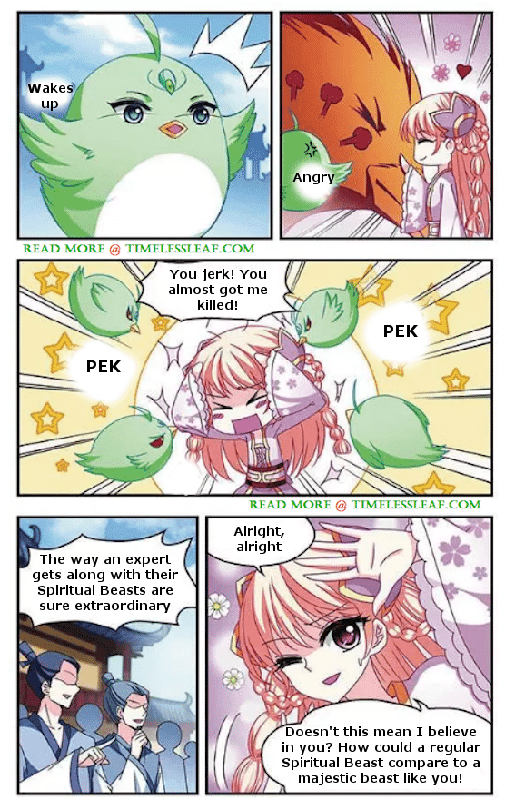 Chapter 49 - Image 12