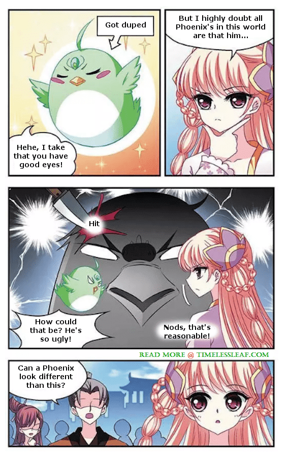 Chapter 49 - Image 13