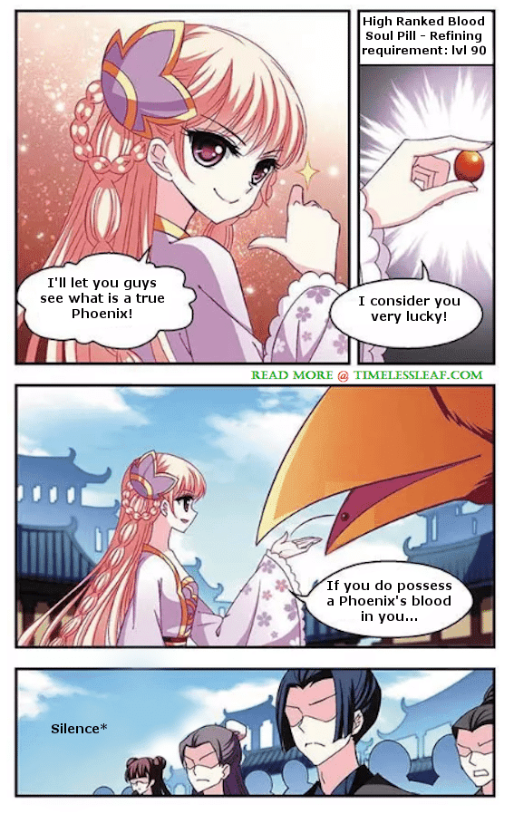 Chapter 49 - Image 14