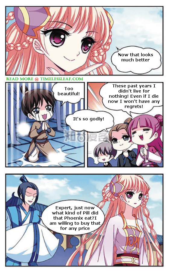 Chapter 49 - Image 17