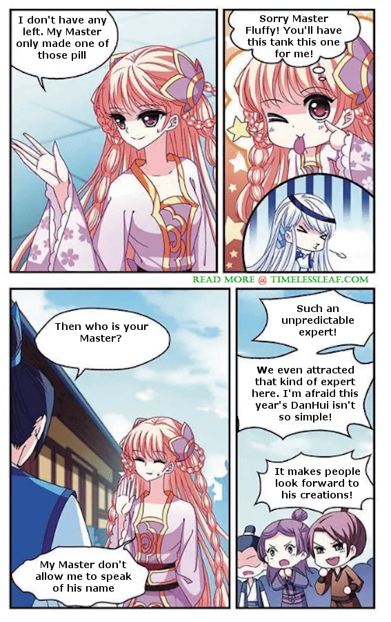 Chapter 49 - Image 18