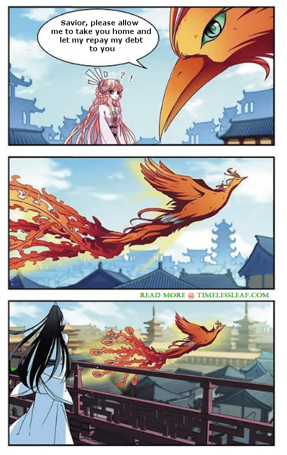 Chapter 49 - Image 19