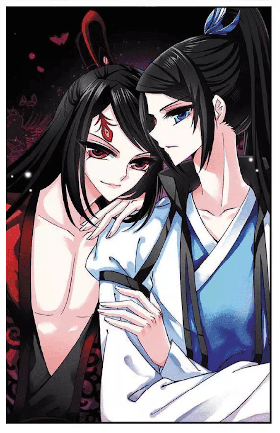 Chapter 49 - Image 2