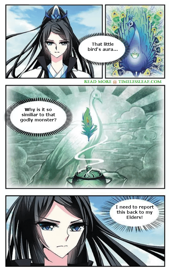 Chapter 49 - Image 20
