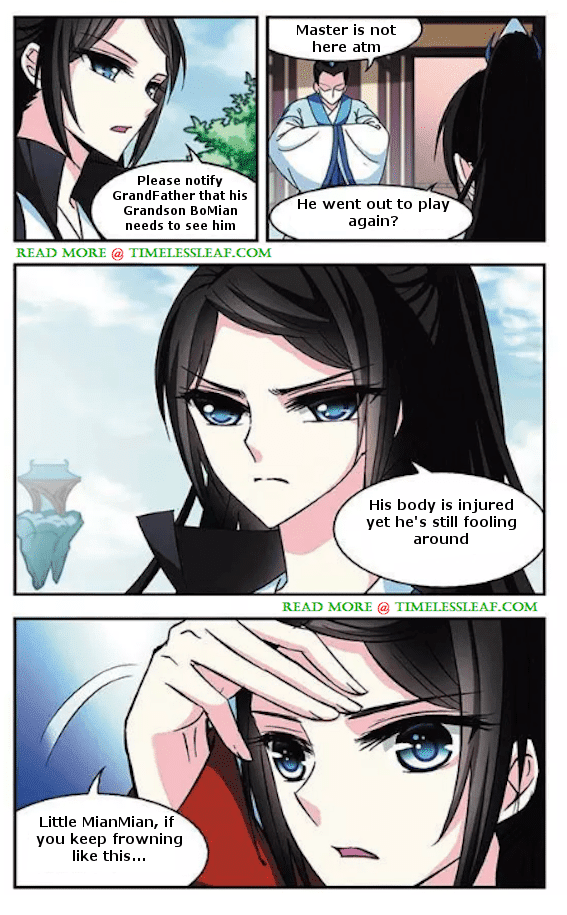 Chapter 49 - Image 22