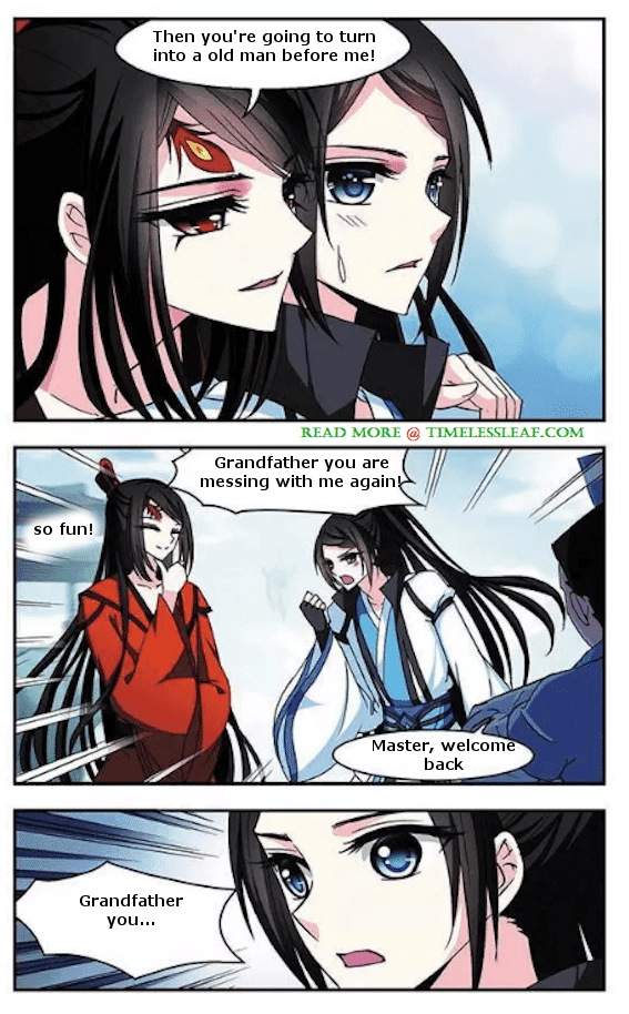 Chapter 49 - Image 23