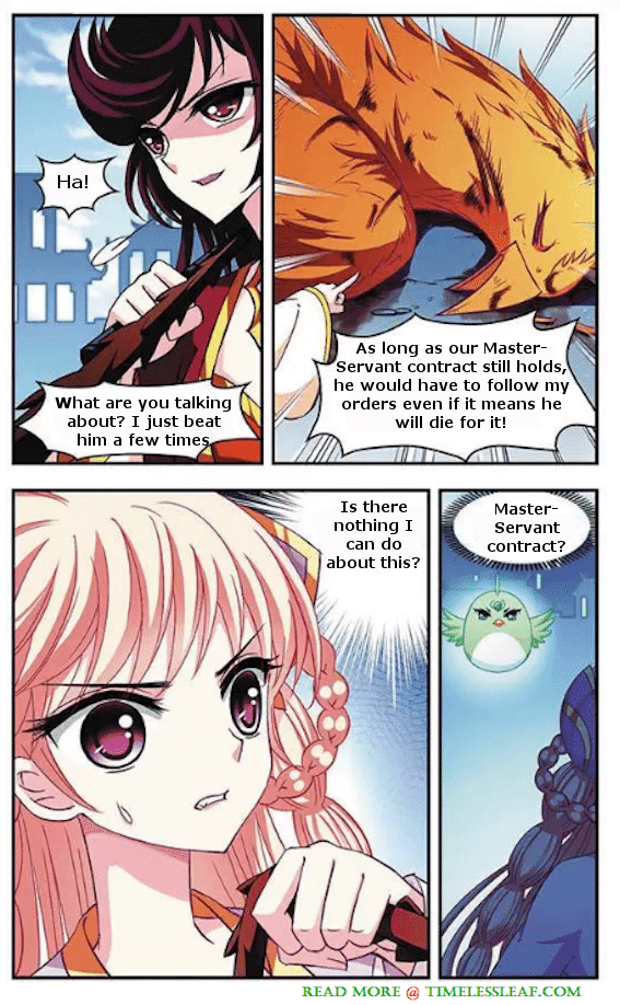 Chapter 49 - Image 3