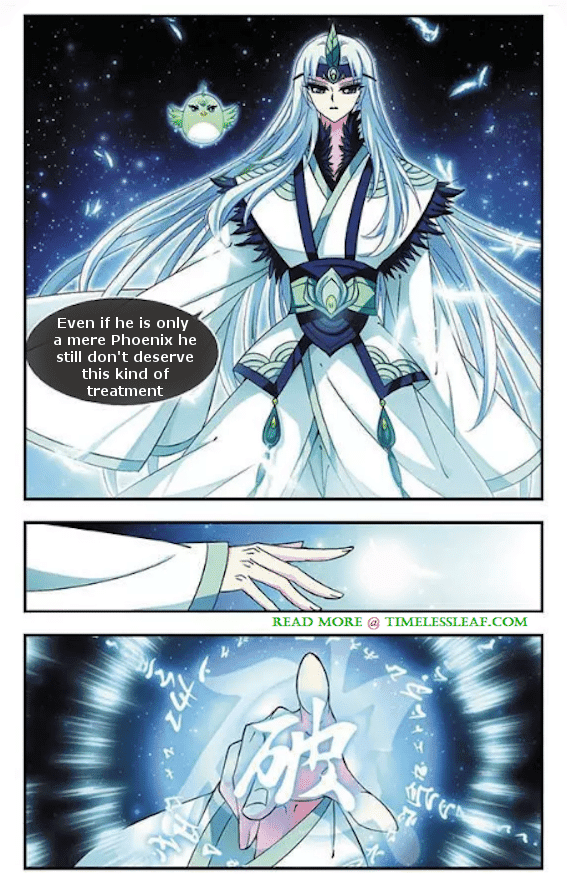 Chapter 49 - Image 4