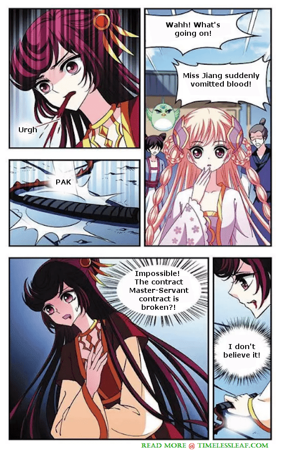 Chapter 49 - Image 5