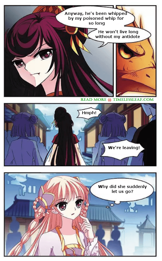 Chapter 49 - Image 7
