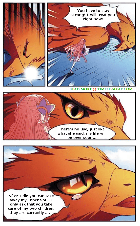 Chapter 49 - Image 8