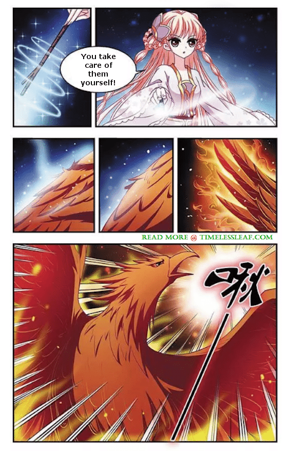 Chapter 49 - Image 9