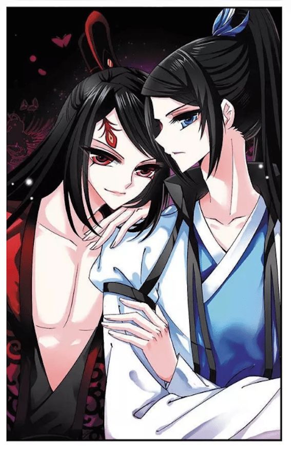 Chapter 49.1 - Image 2