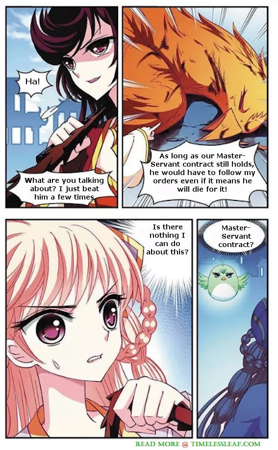 Chapter 49.1 - Image 3