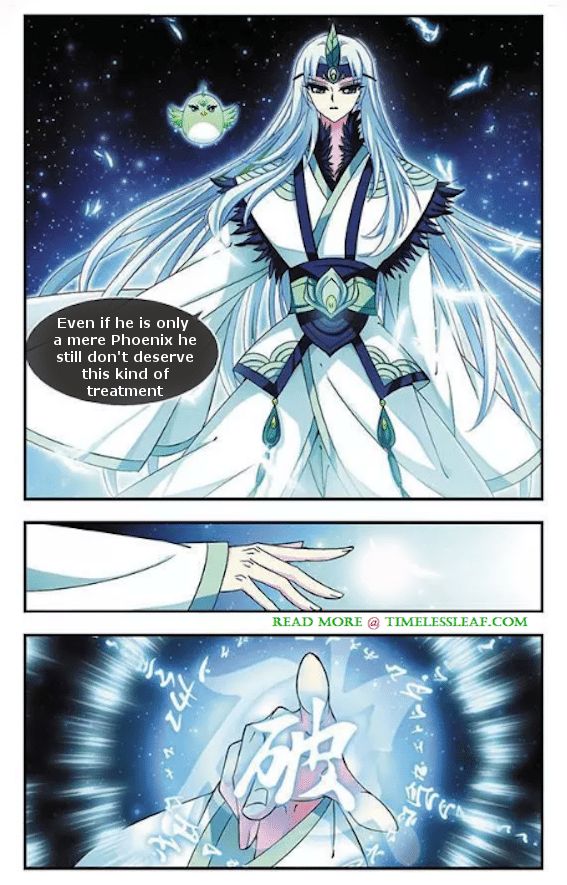 Chapter 49.1 - Image 4