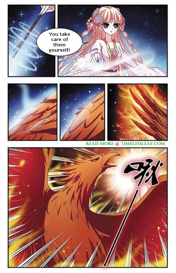 Chapter 49.2 - Image 3