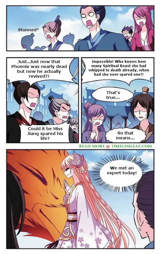 Chapter 49.2 - Image 4
