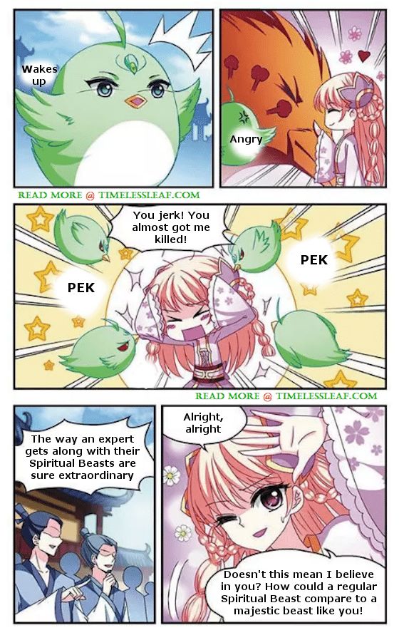 Chapter 49.2 - Image 6