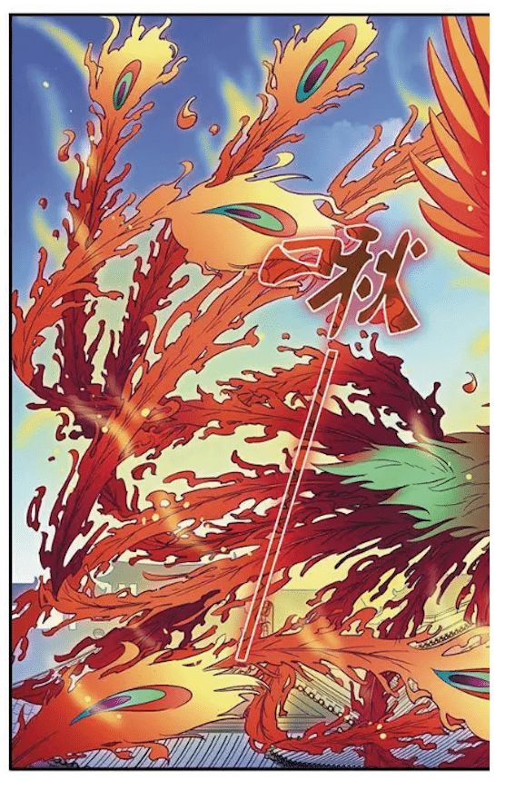 Chapter 49.3 - Image 3