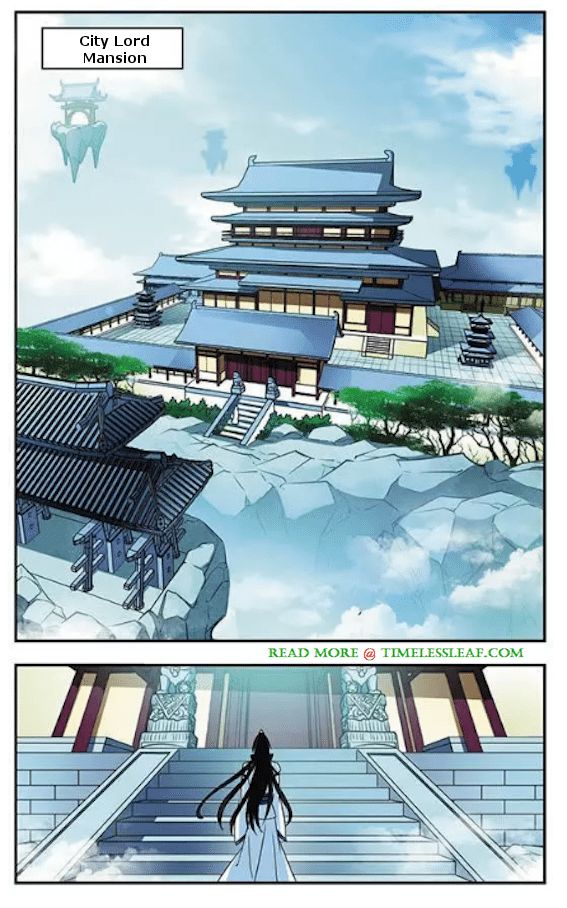 Chapter 49.4 - Image 3