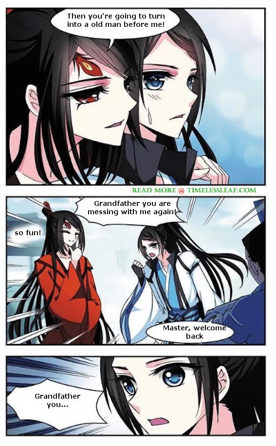 Chapter 49.4 - Image 5
