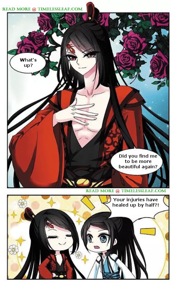 Chapter 49.4 - Image 6