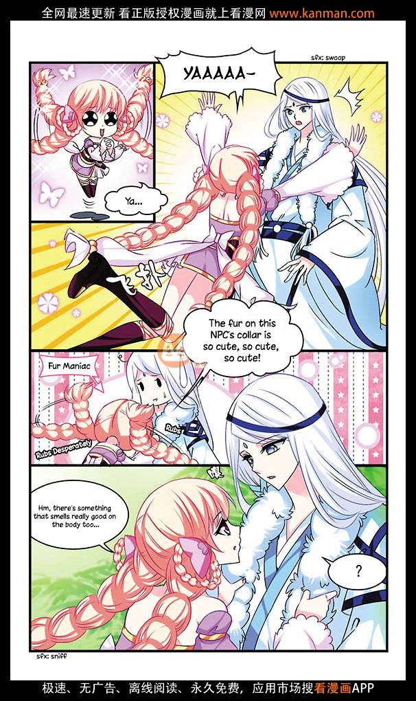 Chapter 5 - Image 13