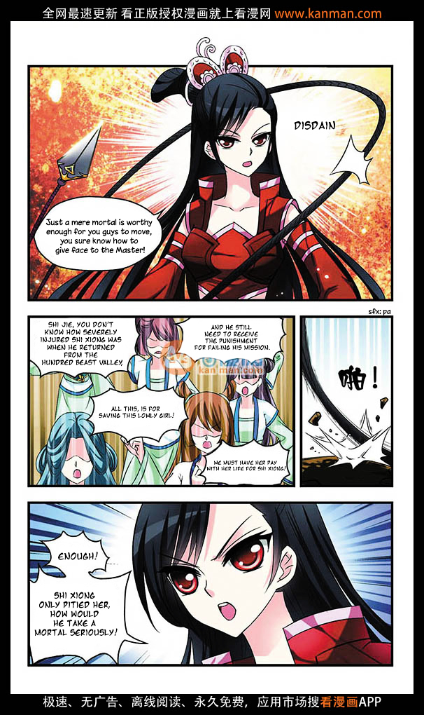 Chapter 5 - Image 18