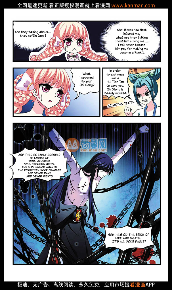Chapter 5 - Image 19