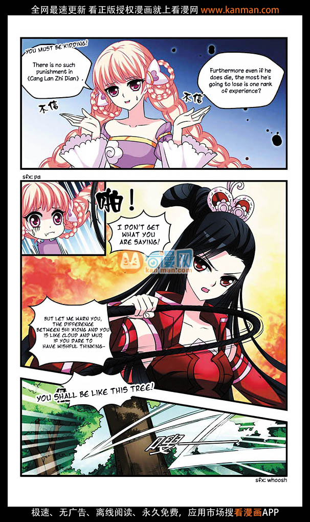 Chapter 5 - Image 20
