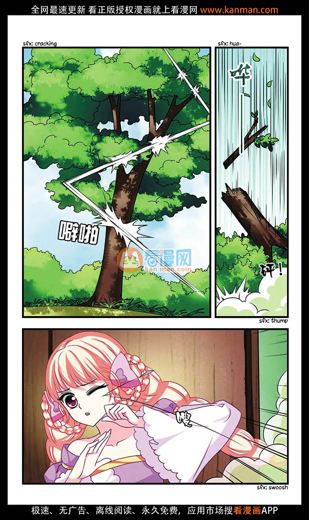 Chapter 5 - Image 21