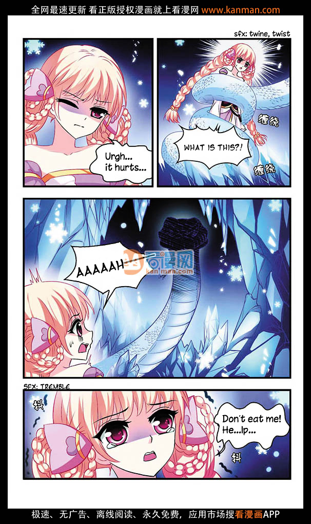 Chapter 5 - Image 3