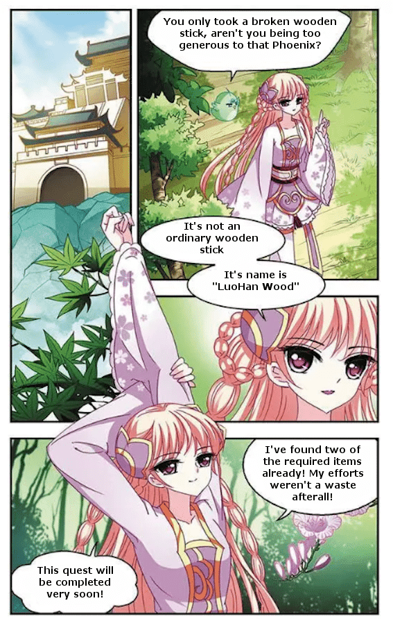 Chapter 50 - Image 19