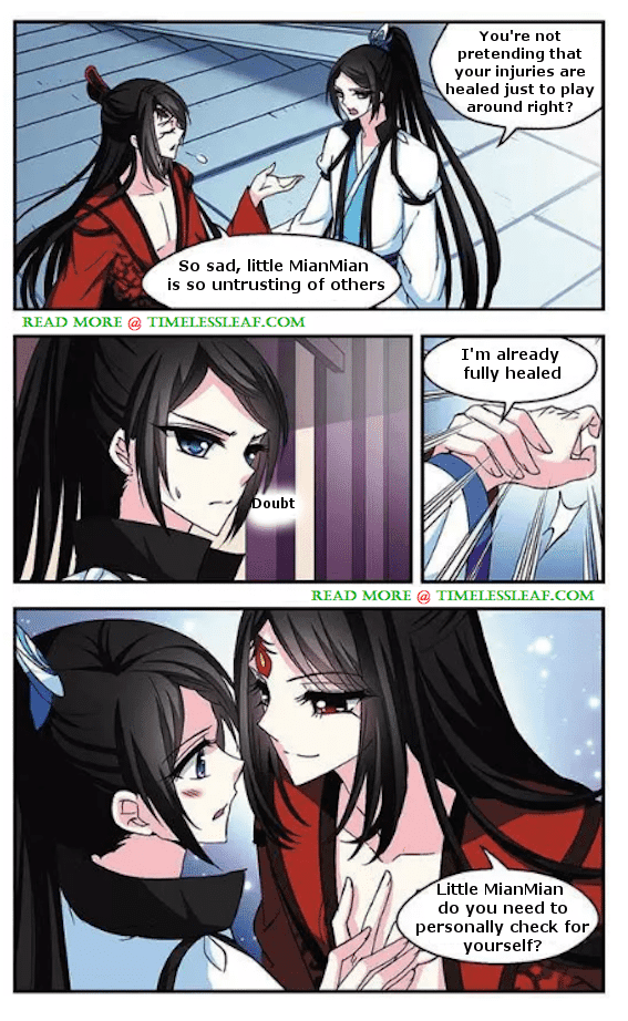 Chapter 50 - Image 2