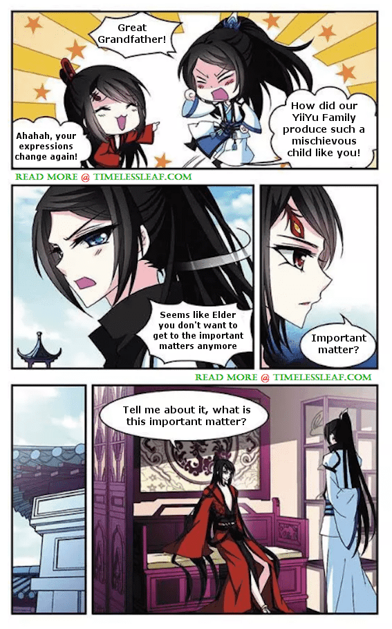 Chapter 50 - Image 3