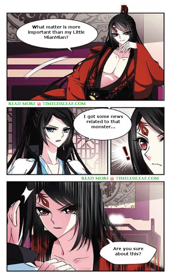 Chapter 50 - Image 4