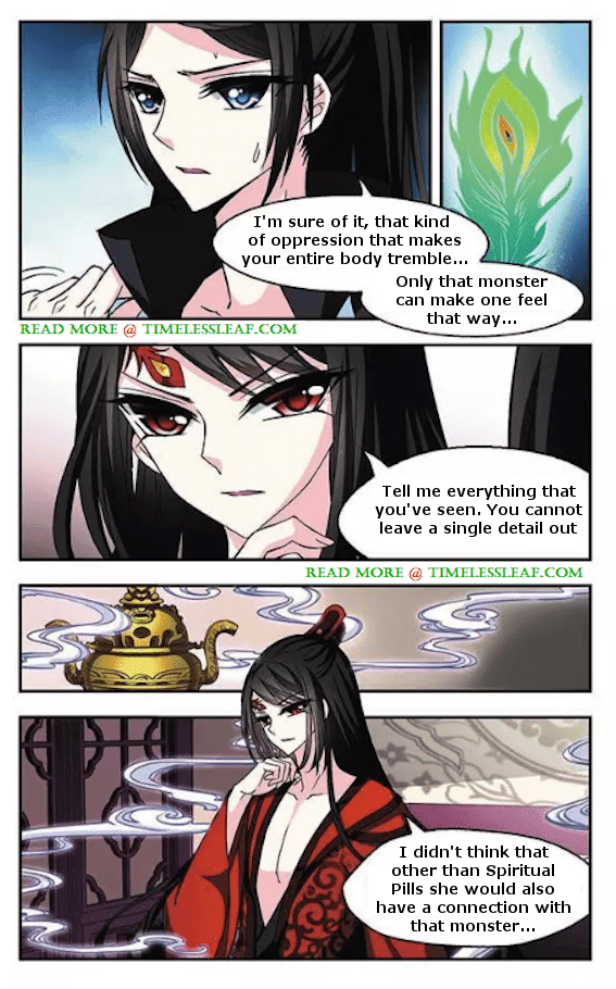 Chapter 50 - Image 5