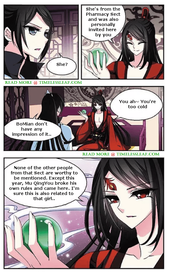 Chapter 50 - Image 6