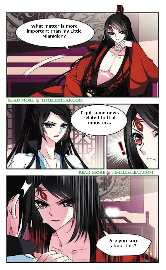 Chapter 50.1 - Image 4