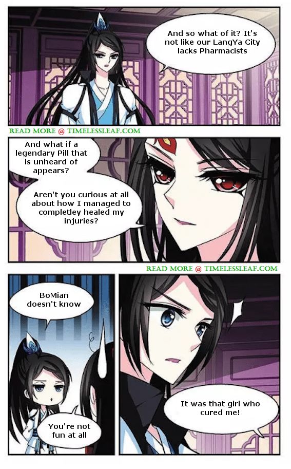 Chapter 50.2 - Image 2