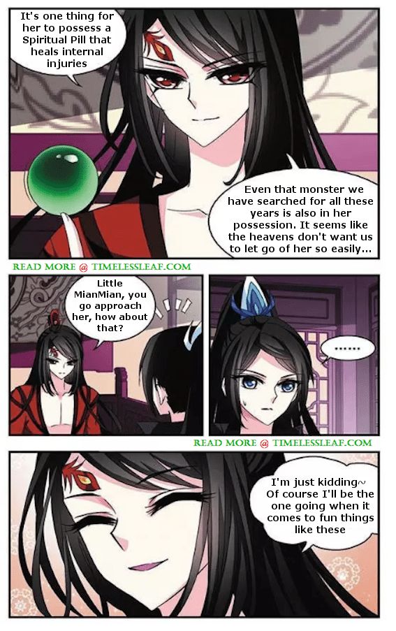 Chapter 50.2 - Image 3