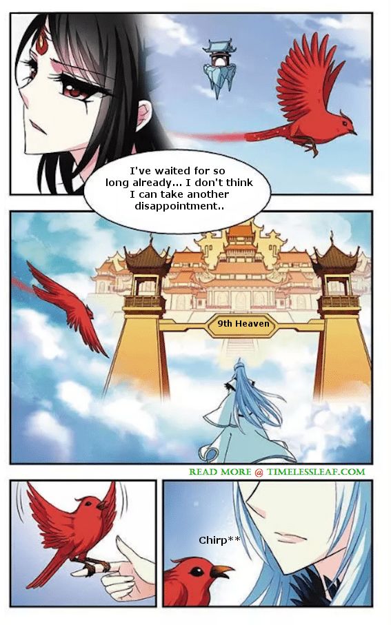 Chapter 50.2 - Image 4