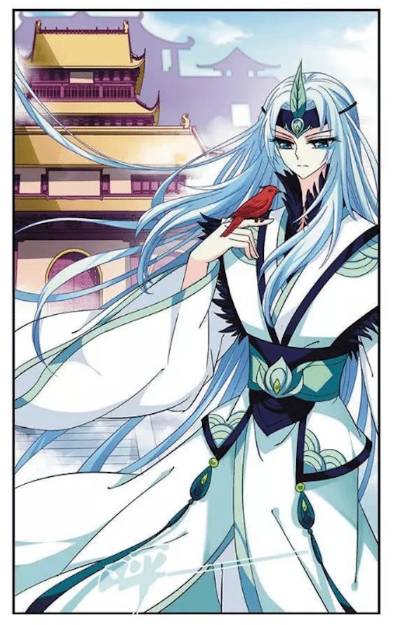 Chapter 50.2 - Image 5