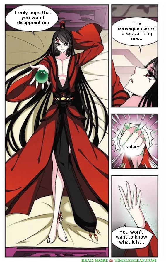 Chapter 50.2 - Image 6