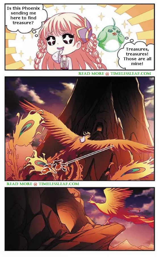Chapter 50.3 - Image 2