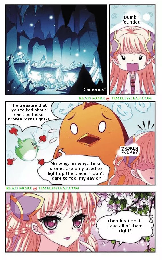Chapter 50.3 - Image 3