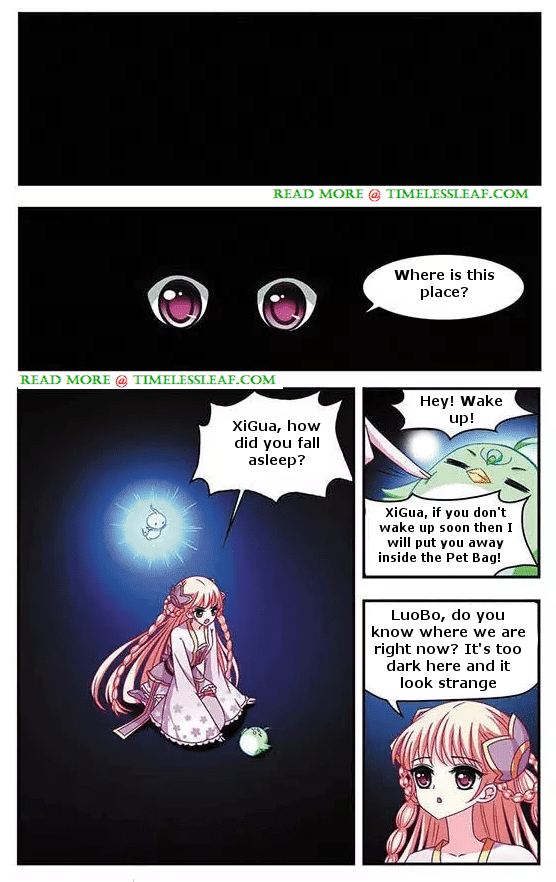 Chapter 51 - Image 10