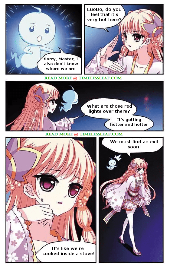 Chapter 51 - Image 11